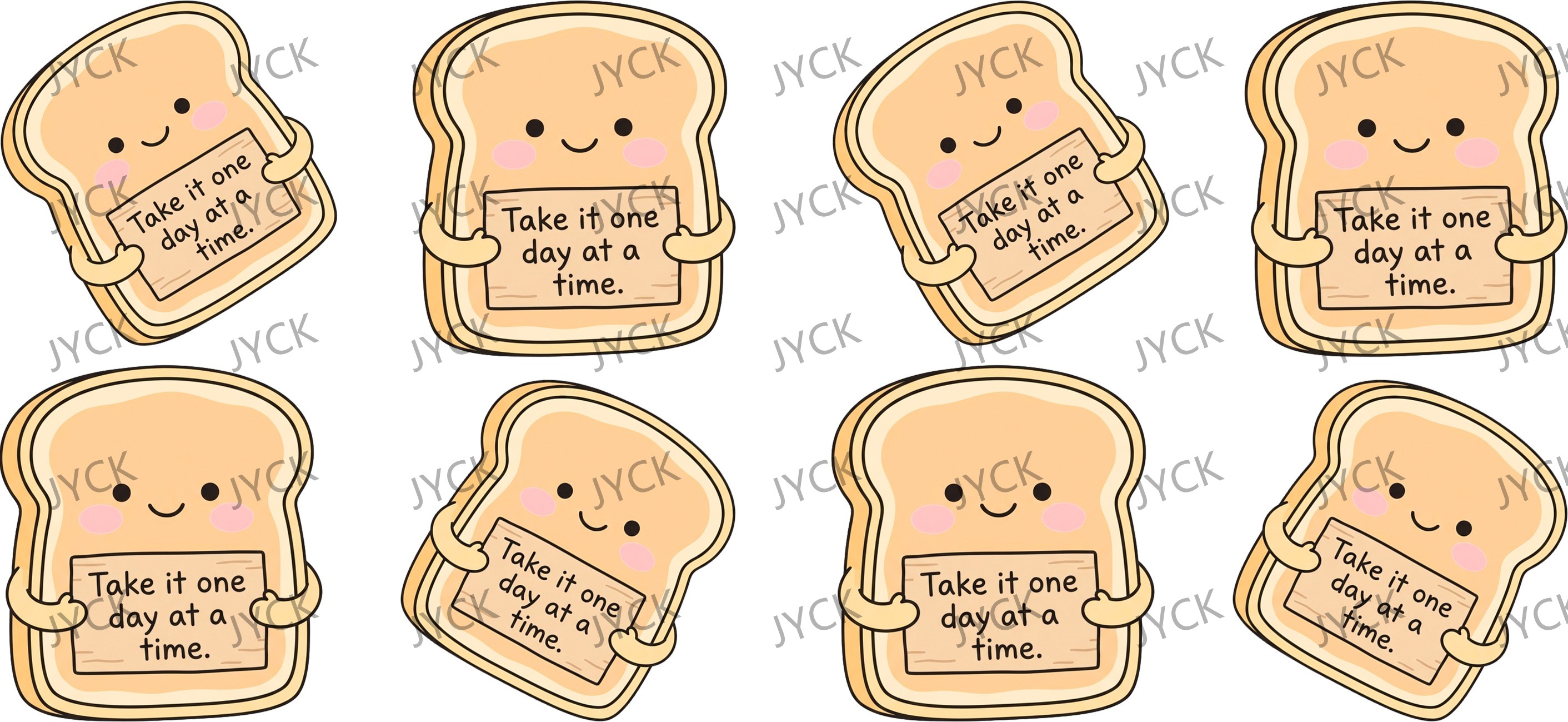 H6-7498